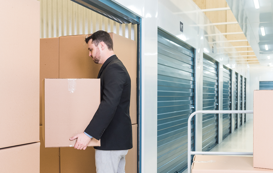 endereco-comercial-fiscal-virtual-porto-alegre