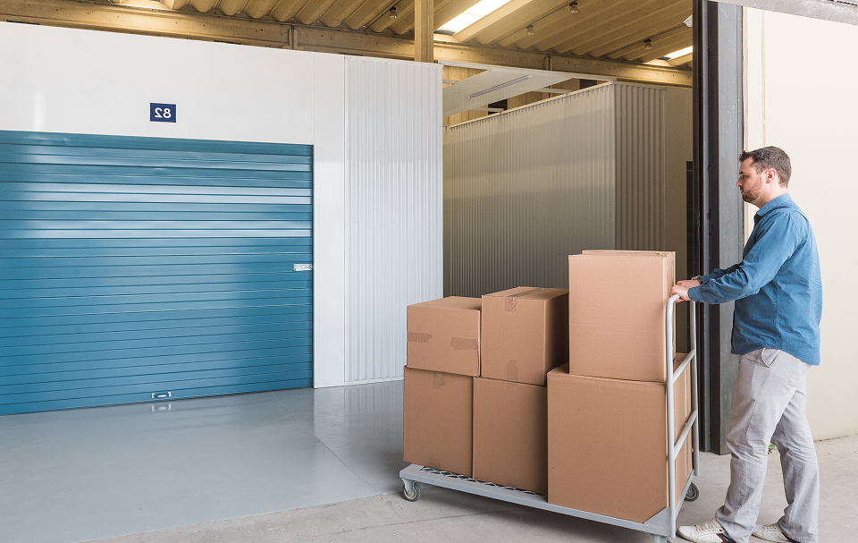 Endereço fiscal em Curitiba - Escritório Virtual - Endereço Comercial