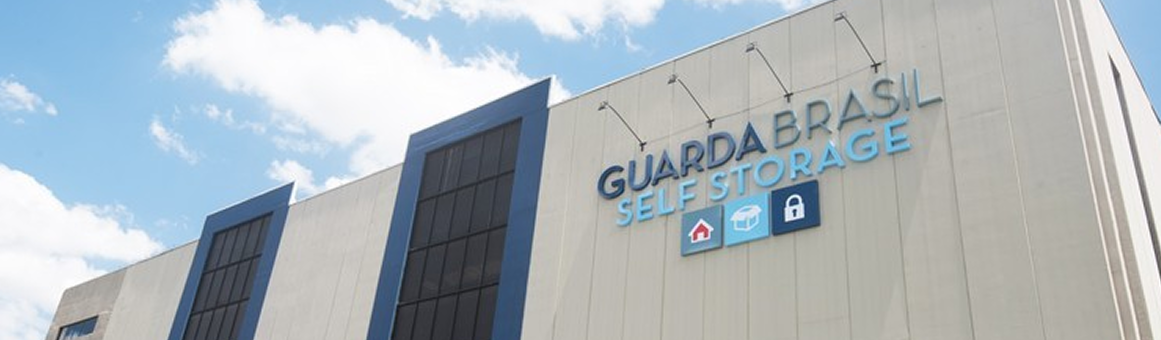 Endereço fiscal em Curitiba - Escritório Virtual - Endereço Comercial