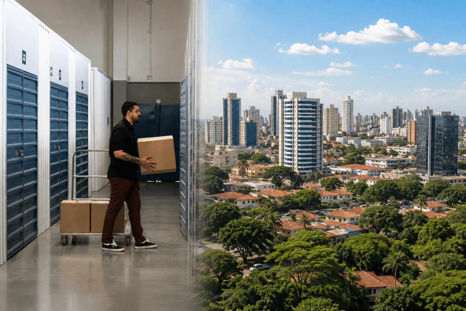 Quanto custa um guarda móveis em Campinas_ (1)